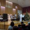 koncert2017 (6)